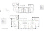 draw electrical single line daigram and cad drawing